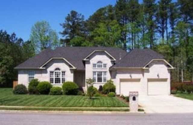 3821 Boysenberry Ct photos photos