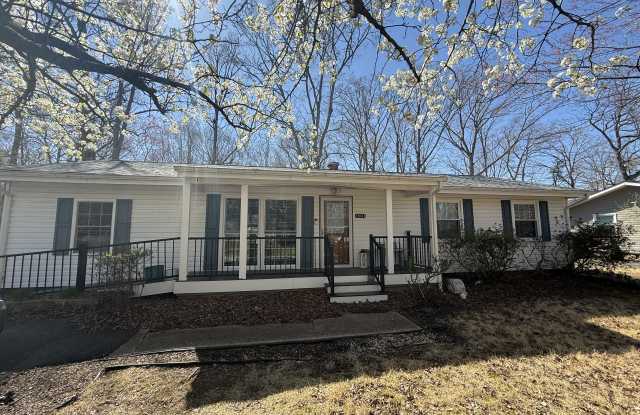 22041 Spring Valley Drive photos photos