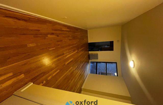 152 East 84th Street photos photos