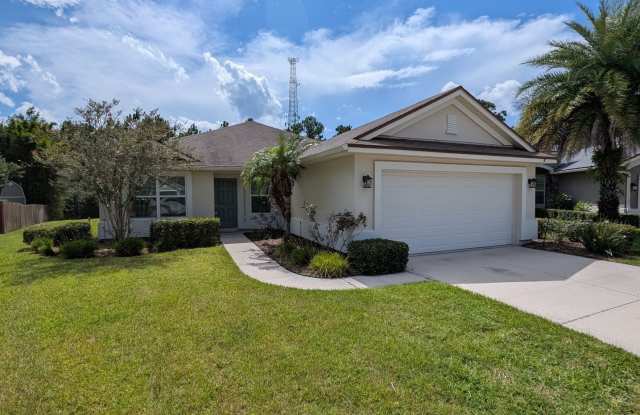 Located in the very popular community of King's Trace photos photos