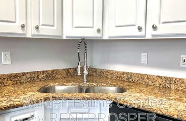4772 Walden Circle photos photos