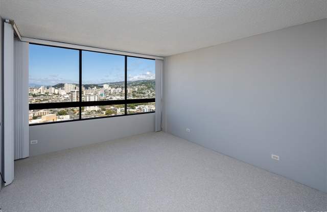 2499 Kapiolani Boulevard photos photos