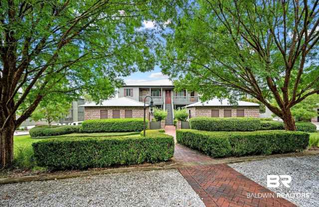 32511 Water View Drive photos photos 32511 Water View Drive photos photos