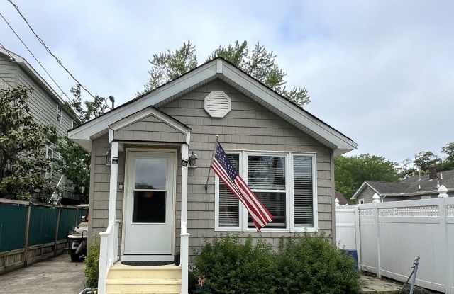 5 Riverview Avenue photos photos