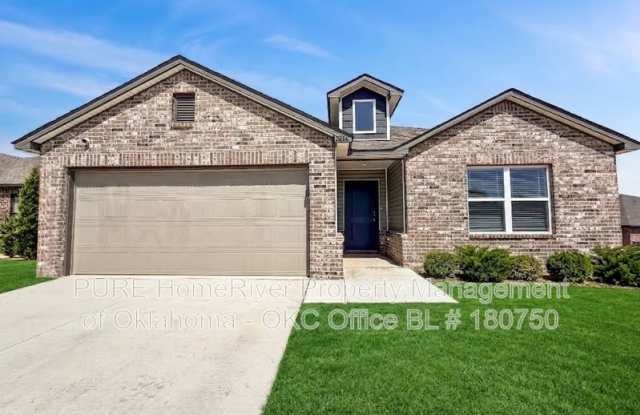 2014 Taylor St photos photos