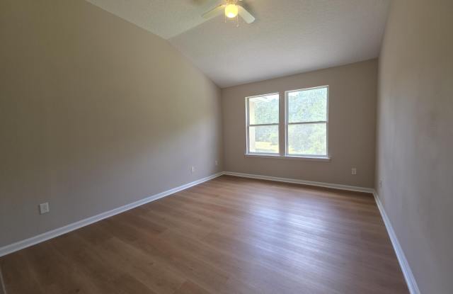 6070 BARTRAM VILLAGE Drive photos photos 6070 BARTRAM VILLAGE Drive photos photos