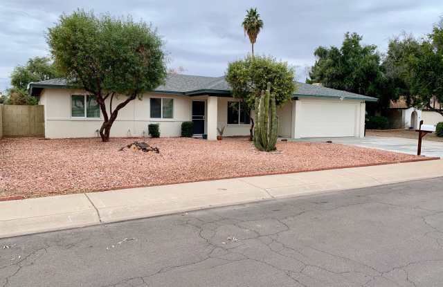 12442 N 36TH Avenue photos photos