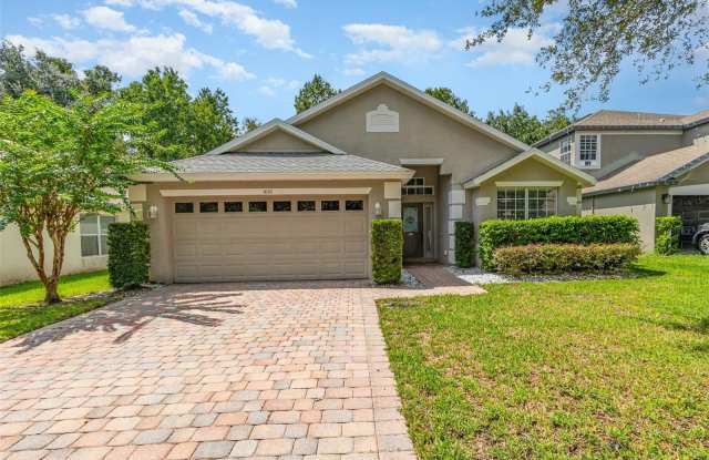 1610 SONG SPARROW COURT photos photos