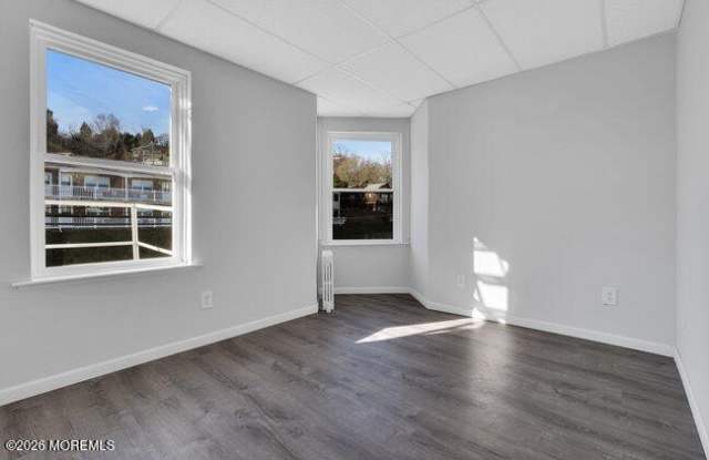 26 Navesink Avenue photos photos 26 Navesink Avenue photos photos