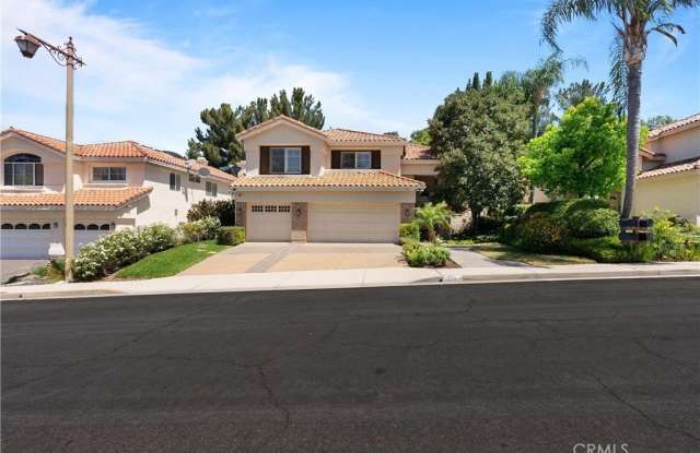 872 South Briar Rose Lane photos photos