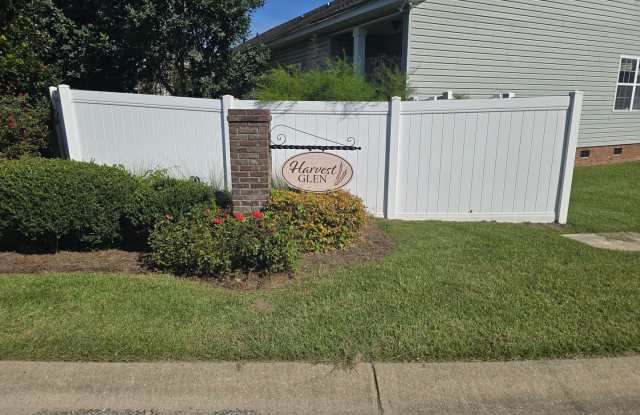 3 Bed 2.5 bath new remodeled Home photos photos