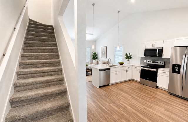 Villas at Venice Gallery 2