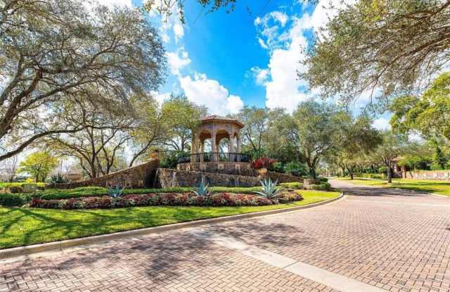 7535 Old Thyme Ct photos photos