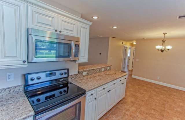 13650 Caribbean Boulevard Gallery 2