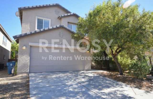 5333 Iron Crossing Avenue photos photos