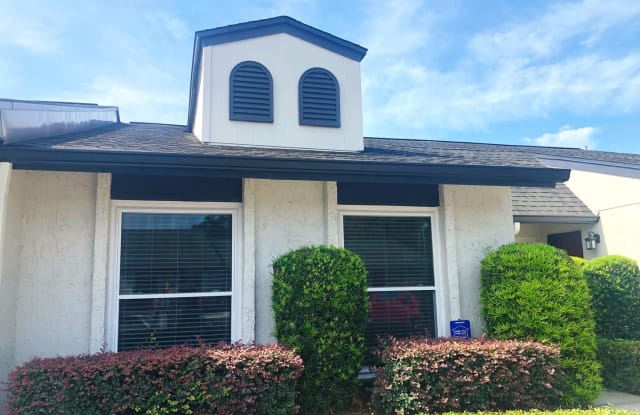 614 Grove Court Unit 513 - 614 Grove Court, Maitland, FL 32751