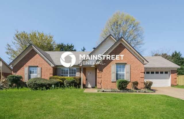 5521 April Forest Drive photos photos