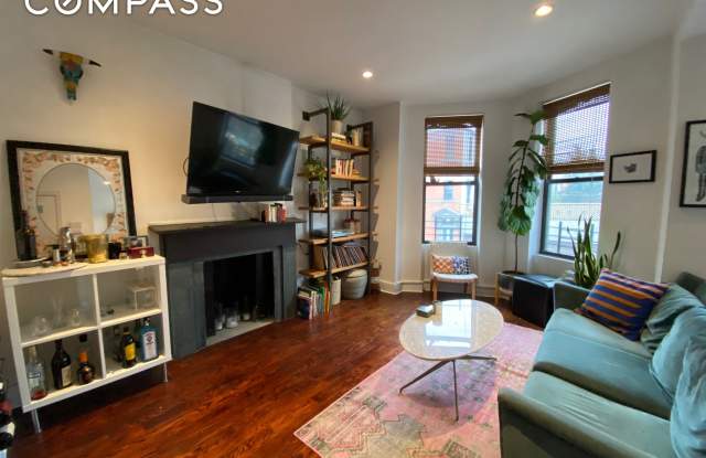 397 16th Street photos photos