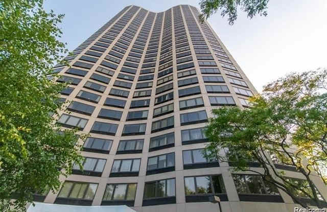 5000 Town Center photos photos 5000 Town Center photos photos