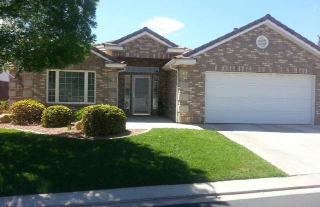 Spacious Three Bedroom photos photos