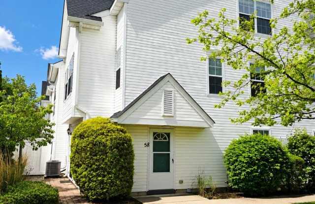 58 Madison Court photos photos