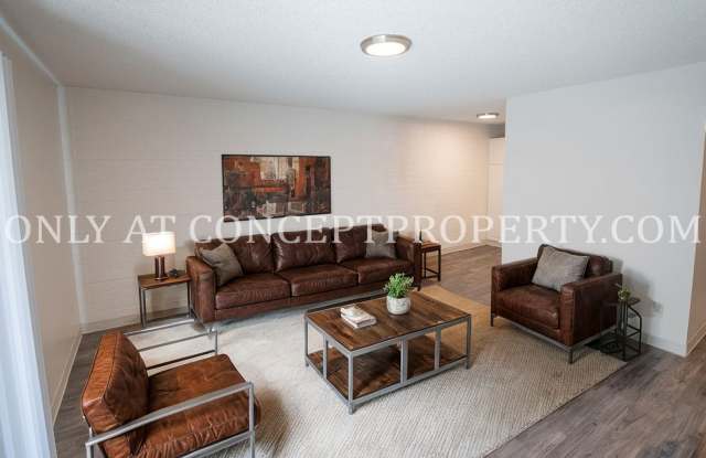 1155 E 200 S Gallery 4