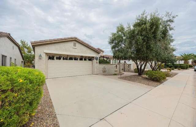 4652 East Donato Drive Gallery 1