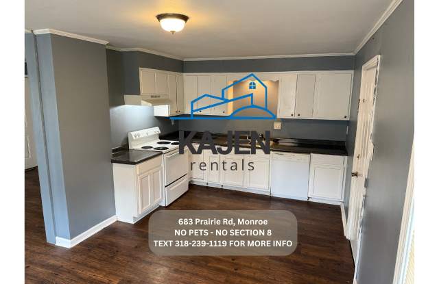 683 Prairie Road Gallery 2