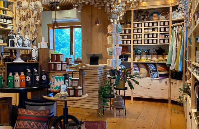 4010 SKIPPACK Pike Gallery 3
