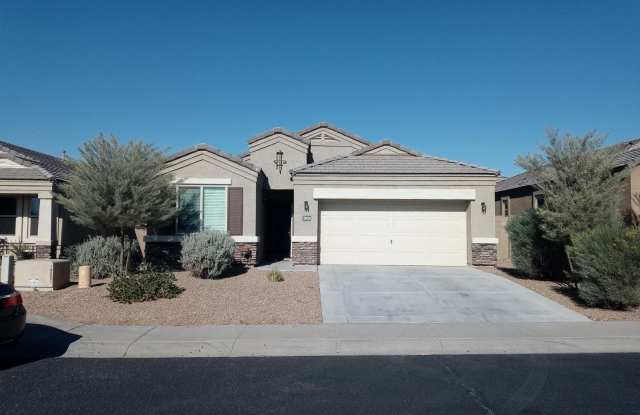 30238 W Verde Lane photos photos