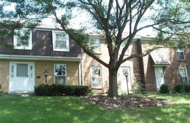 Coming soon May 2024! 2 bedroom condo in Beavercreek! photos photos
