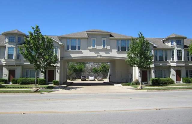 1220 Welsh Ave photos photos