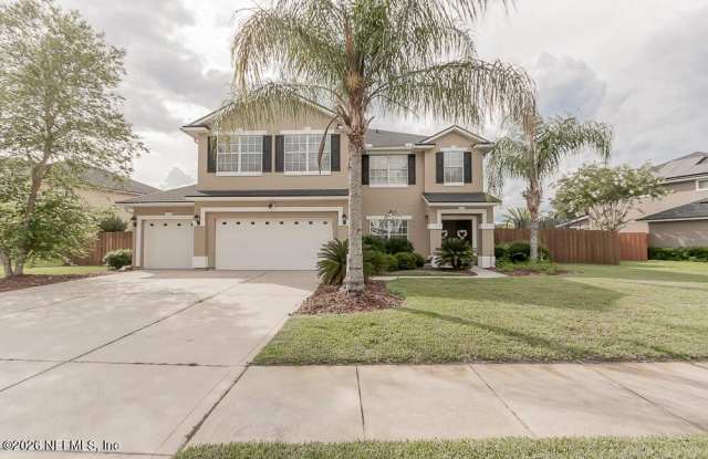 1432 GREYFIELD Drive photos photos