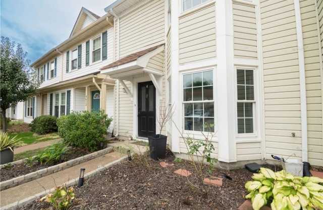 4615 Marlwood Way Gallery 1