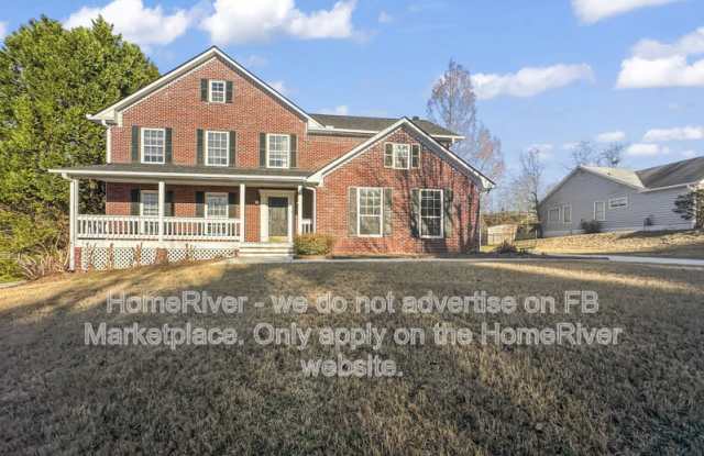 3340 Summit Pl Dr photos photos