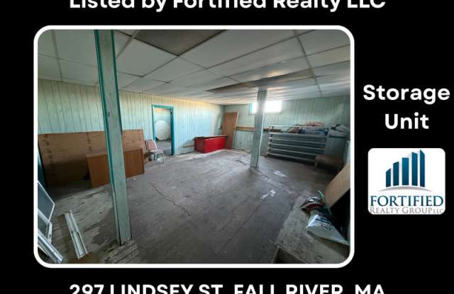 297 Lindsey St. photos photos