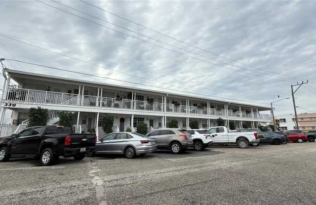 330 74th St photos photos