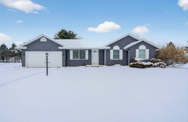 10247 Long Meadow Ln photos photos