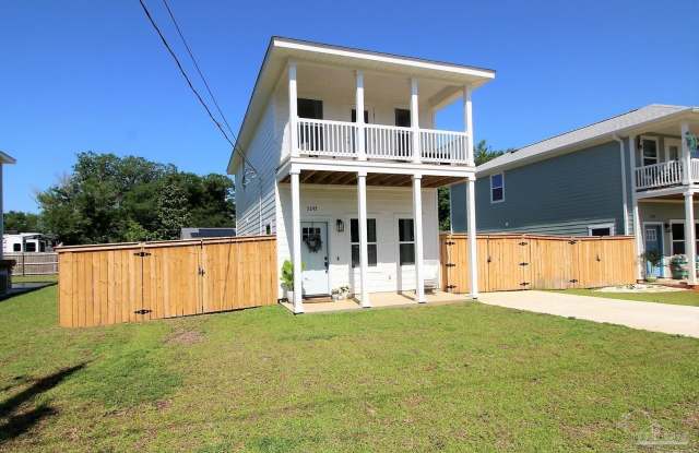 5245 Viking Rd Gallery 1