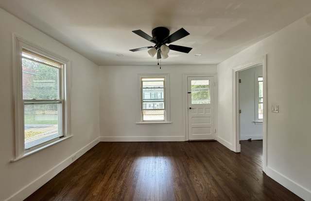 70 Riverside Avenue photos photos