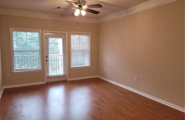 1850 Cotillion Drive unit: 1407 - 1850 Cotillion Drive, Dunwoody, GA 30338