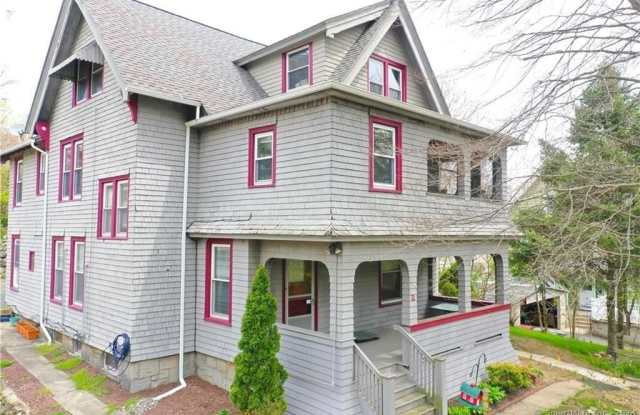 11 Southview Street photos photos