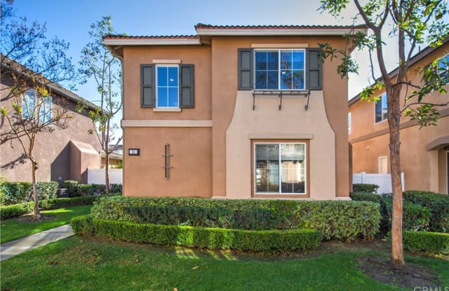 81 Saint James - 81 Saint James, Irvine, CA 92606