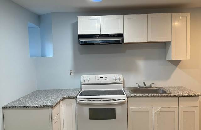 3822 West Girard Ave - Apartment G Gallery 3