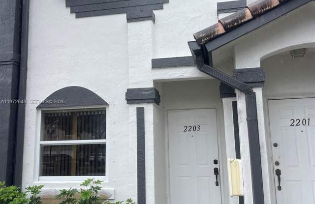 2203 SE 23rd Ave photos photos 2203 SE 23rd Ave photos photos