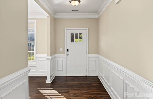 4040 Shadowbrook Road Gallery 3