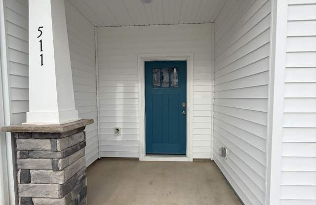 511 Harebell Way photos photos 511 Harebell Way photos photos