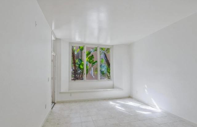 3984 Nobel Dr Unit 101 Gallery 2