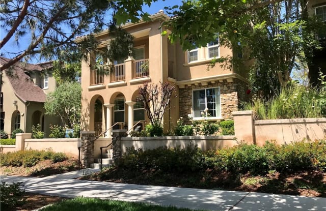 45 Golf Drive - 45 Golf Drive, Aliso Viejo, CA 92656