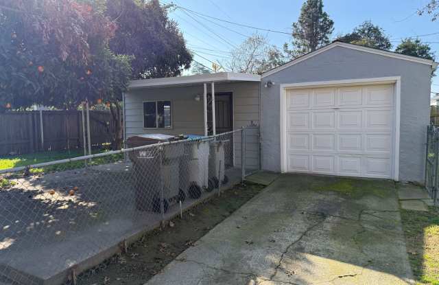 1601 Virginia Ave - West Sacramento 95691 photos photos